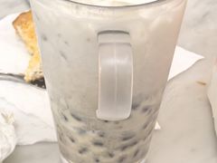 -翠华餐厅(香港国际机场店)