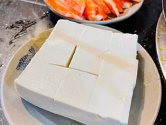 -肥龙火锅(南坪店)