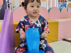 -汤连得温泉馆(宝山店)