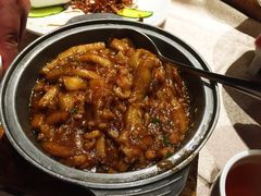 炳胜公馆-炳胜公馆(珠江新城店)