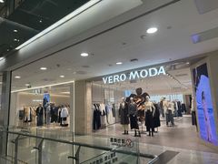 -凯德MALL(望京店)