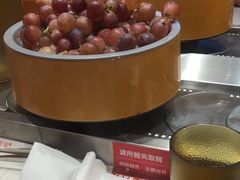 -喜家自助小火锅(乐客城店)