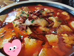 -云山灶.现炒云南菜(云大店)