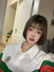 -FOR YOU造型