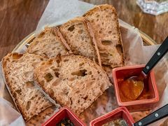 -Mesa Madre梅萨妈妈·Bintana(国贸店)