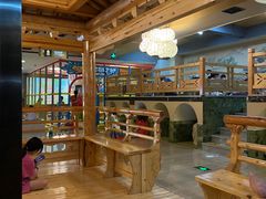-纽斯洗浴SPA(三墩店)