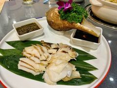 茅台炭烧响螺-金龙·打边炉(武进路店)
