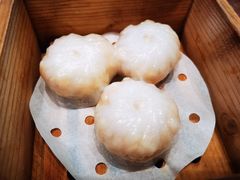 -日日鲜茶餐厅(小公园店)