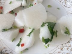 -伊源鼎盛餐饮服务有限公司
