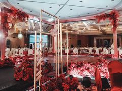 -苏州太湖国际会议中心