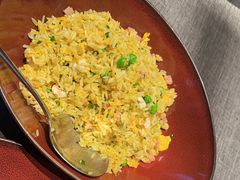 -青年公社烤鸭(肇嘉浜路店)