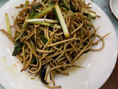 -黄家老店·非遗灌汤包(晋安路店)