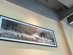 -状元人家·公园别墅衡东土菜(溪悦荟店)