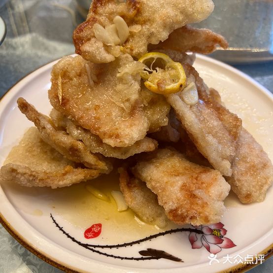 昌兴大酒店