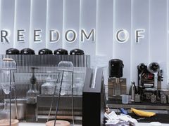 -KUNCHA鲲茶·江西制茶(铜锣湾店)