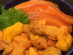 -札幌二条市场 大矶(本店)