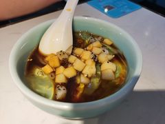 -花椒俏川菜小馆(南海万达店)