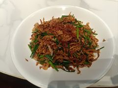 -凤阁楼果木烧鹅(鹤山陈山店)