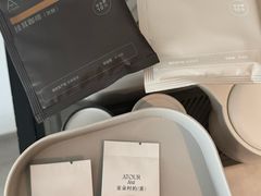 -苏州盘门景区人民桥南地铁站亚朵X酒店