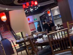 -小柴米·传统江西菜(万寿宫店)