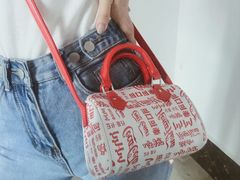 -名创优品(广东东莞东城万达2店)