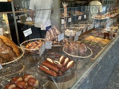-Cycle&Cycle Artisan(天目里店)