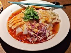 -相约·羊村小馆非遗手抓肉(七一酱园店)