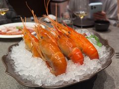-醉东Oriental House(静安嘉里店)