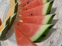 -大铁勺新津菜(迎水道店)