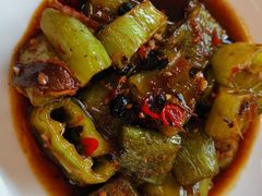 -龍炎馬仔烧味(首位中心店)