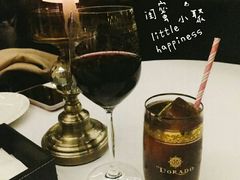 -西山人家·二十年老字号农家菜(旺山店)