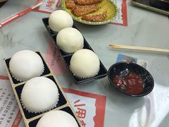 -黄师奶甜品店