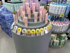 -嗨特购HitGoo(朝阳合生汇店2店)