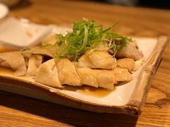 -小和庆·知味(首铸万科店)