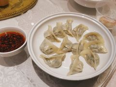 -渔乡米香·剁椒鱼头(四方坪店)