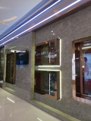 -Meng Lang 梦郎白金店