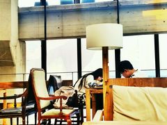 android_upload_pic-Maan coffee漫咖啡(1905店)