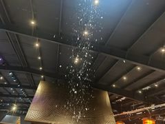 -宁波冰雪大世界(北仑区)