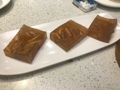-又一间茶点轩(百汇广场店)