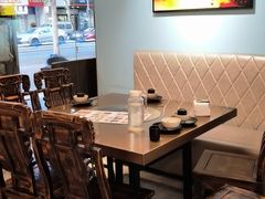 -庆合府重庆大排档(紫都城店)