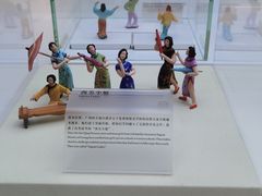 -广州市城市规划展览中心
