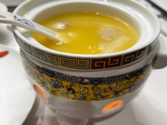 -鲐赏河豚(长寿店)