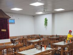 -吉云馄饨(桑梓路店)