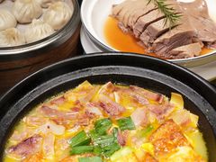 -永安水煮活鱼·仪征土菜院子