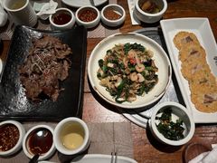 -萨拉伯尔(燕莎友谊商城店)