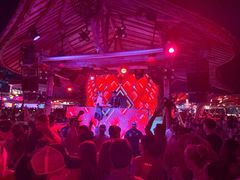-FINNS Beach Club