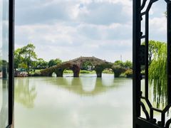 -韩湘水博园