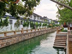 -中国昆曲博物馆