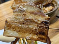 -砂锅爷·老成都砂锅菜(昌平店)