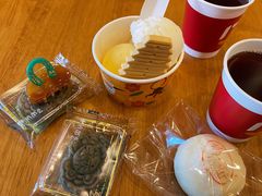 -陕拾叁-西安糕点(大雁塔店)